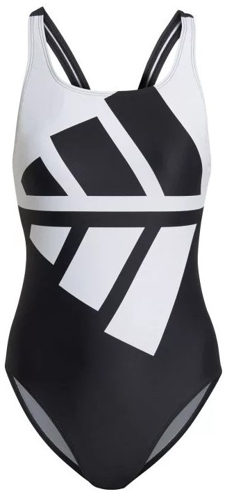 Bikini për femra Adidas, 1900426-21100345, 36
