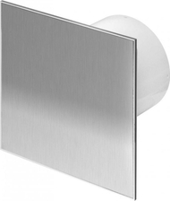 Panel AWENTA për Trax (PTI125), 125 mm Panel AWENTA për Trax (PTI125), 125 mm