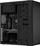 Куќиште за компјутер Logic Concept L1, Midi Tower