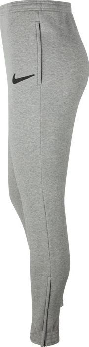 Tuta Nike Park 20, L, të hirta