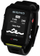 Orё e mençur Sigma iD.TRI 24250