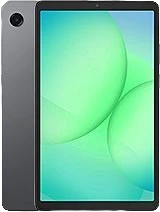 Tablet Samsung Galaxy A11, 8.7", 8/128GB, i hirtë