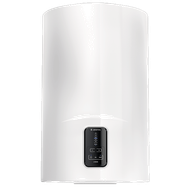 Bojler LYDOS 100V ECO