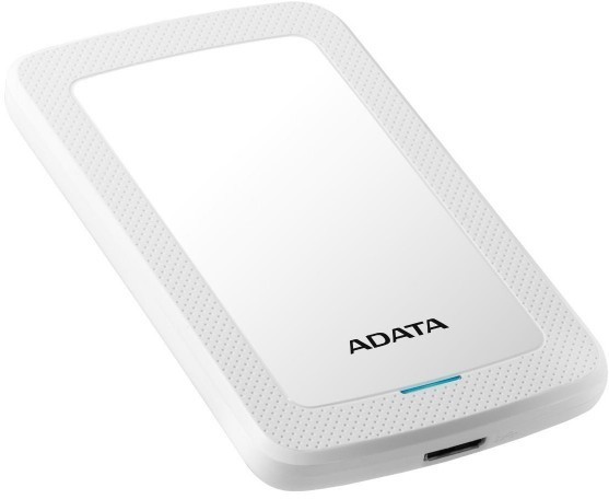 Disk ADATA HDD Classic HV300 2 TB (AHV300-2TU31-CWH)