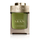 Parfum Bvlgari Man Wood Essence 100 ml