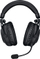 Kufje Logitech G Pro X Wireless 2, të zeza