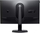 Monitor Dell Alienware AW2724HF, 27", 360Hz, FullHD, i zi