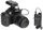 Mikrofon BOYA BY-WM4 Pro-K1, i zi