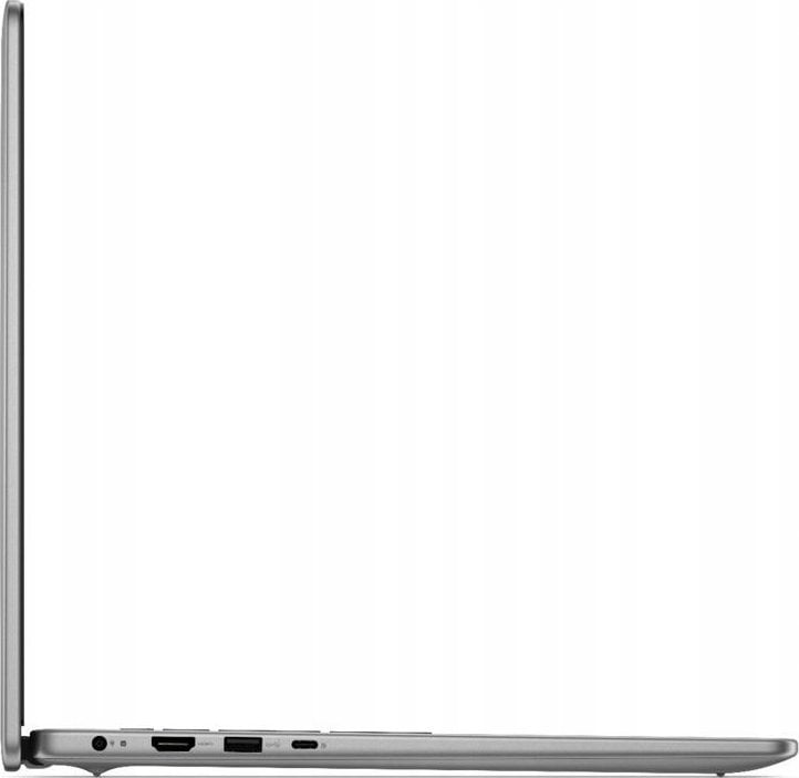 Laptop Dell Vostro 5640, 16.0", Intel Core 5 120U, 16GB RAM, 512GB SSD