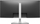 Monitor Dell Pro Plus P3425WE, 34.1", WQHD, i zi