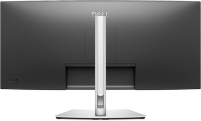 Monitor Dell Pro Plus P3425WE, 34.1", WQHD, i zi