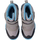 Kepuce Per Femije Waterproof Pyry 33