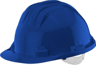 Helmetë mbrojtëse Neo, e kaltër Helmetë mbrojtëse Neo, e kaltër