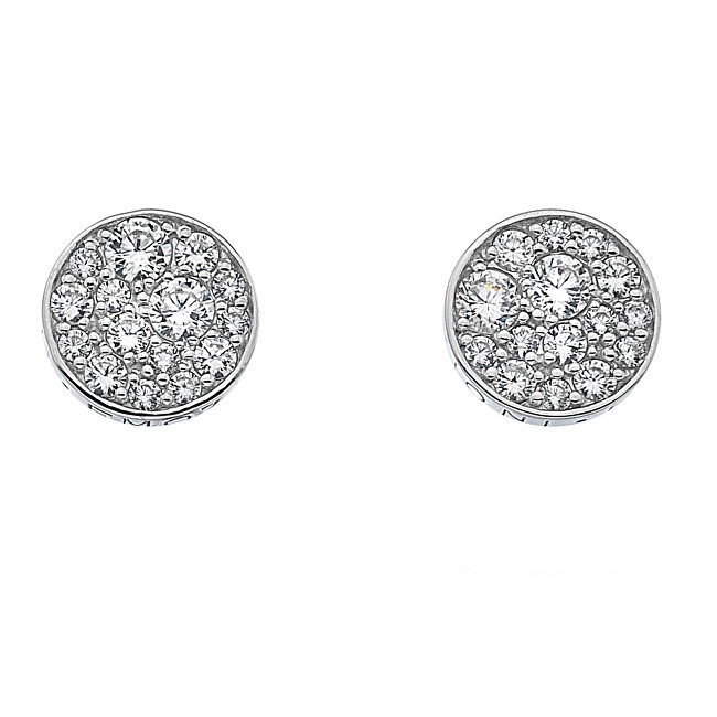 Vathë Hot Diamonds DE456 