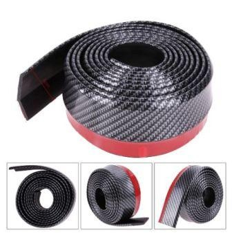 Shirit Carbon 25m (Copa Per Meter) 25mx3cm