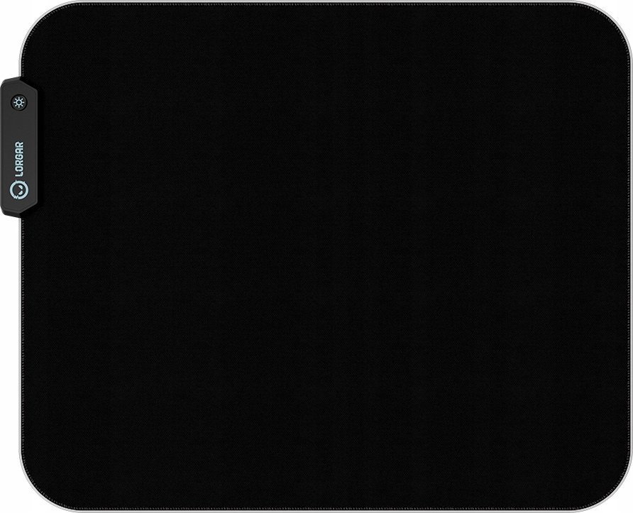 Mauspad Lorgar Steller 913