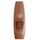 Losion për vetë-nxirje Avon, 150 ml