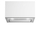 Aspirator FALMEC Murano CGIW70.E10P6#ZZZF491F