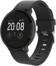 Orë dore ForeVive Lite SB-315 - SMAWASB315FOBK