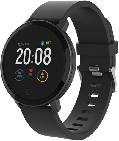 Orë dore ForeVive Lite SB-315 - SMAWASB315FOBK