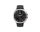 Orë e mençur Samsung Galaxy Watch 8 Classic, 46mm, i zi