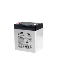 Bateri Ritar RT 12V 5Ah