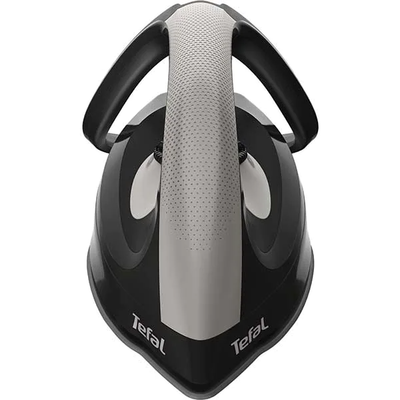 Hekur për hekurosje me bazë Tefal SV6140E0, 2200W