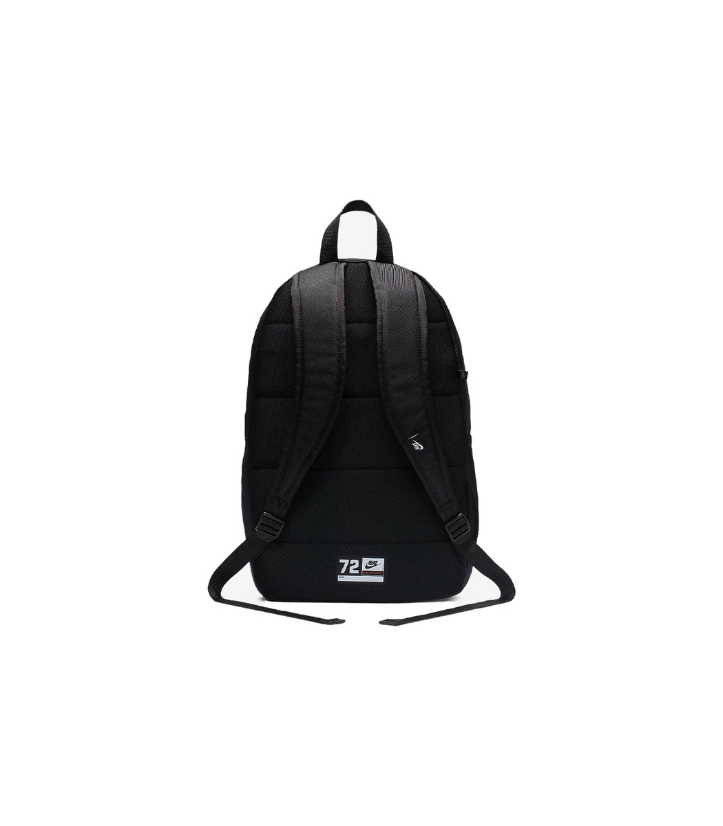 Çantë Unisex, NIKE - BA6032-010, MISC