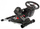 Mbajtëse për timon lojërash Wheel Stand Pro Logitech G29 / G920 / G27 / G25  - DELUXE V2