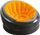 Fotele ajri Intex 68582