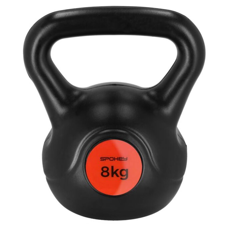 Pesha Dore Kettelbell 8kg