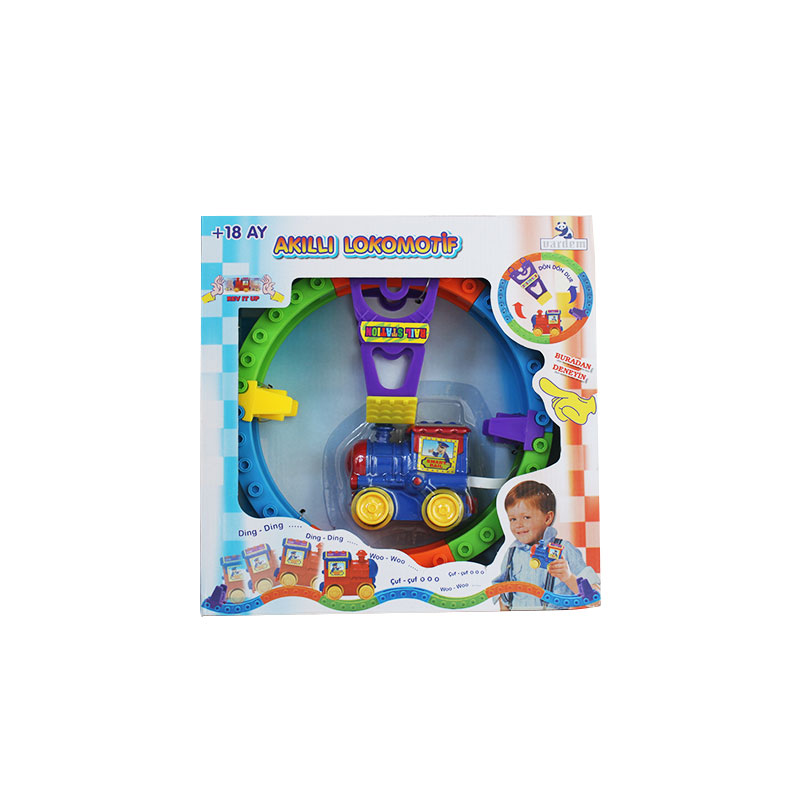 Product Picture