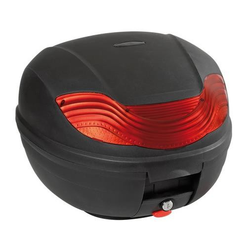 Bagazh Motorri T-box 32l