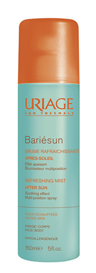 Spërkatës Uriage 150 ml
