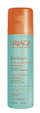 Spërkatës Uriage 150 ml