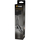 Tripod Selfie Stick Bluetooth Yenkee YSM 300