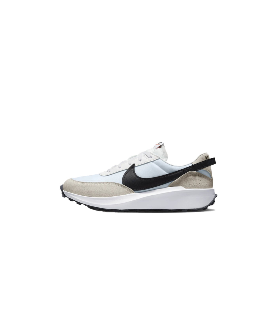 Patika për Meshkuj, NIKE - DH9522-103, 42.5