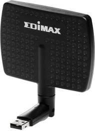 Kartë Wi-Fi Edimax EW-7811DAC, i zi Kartë Wi-Fi Edimax EW-7811DAC, i zi