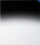 Filtër Benro MAGND32S1517, 150x170mm