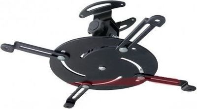 Mbajtëse projektori Libox LB1100