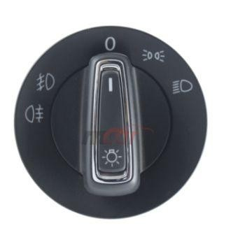 Pulle Nderprerese E Dritave Para Vw Seat