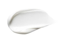 Maskë për fytyrë Origins Drink Up™ 10 Minute Hydrating Mask, 75 ml