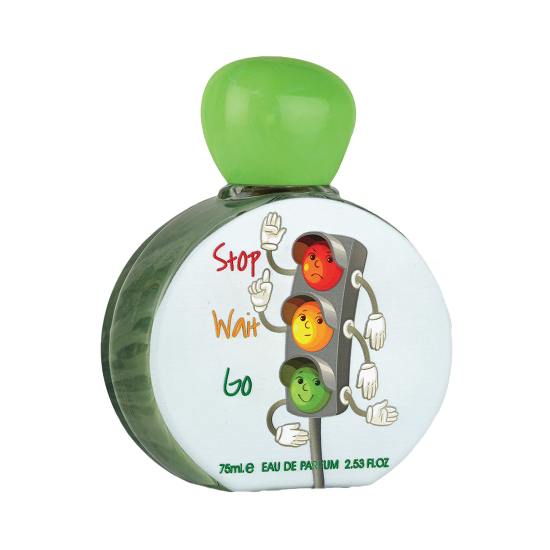 Product Picture