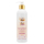 Losion për nxirje Skin&Tan Body Glow Gradual, 280 ml