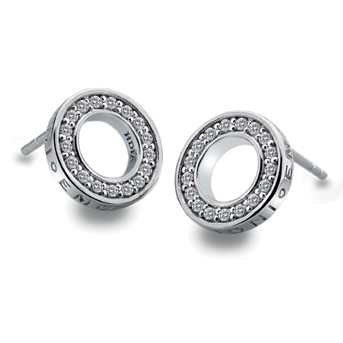 Vathë Hot Diamonds DE408
