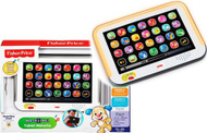 Tablet për fëmijë (DHN29)