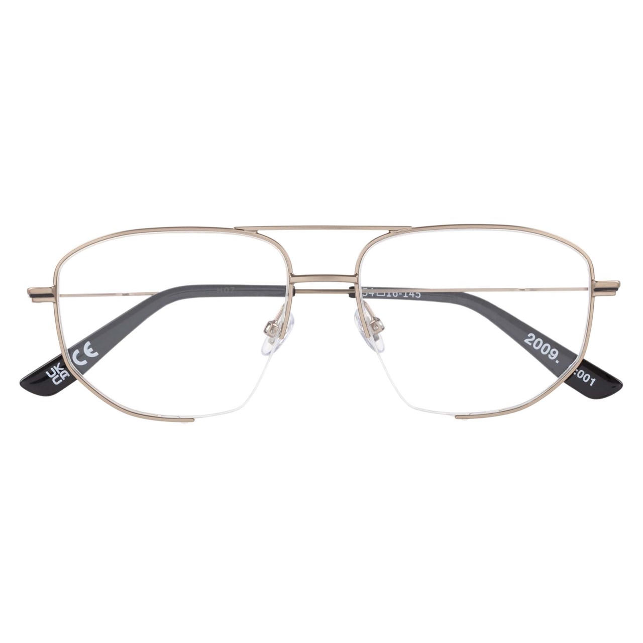 Syze optike Superdry SDO-2009-001