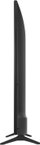 Televizor LG 43UN7100, 43" (108cm), 4K UHD, i zi