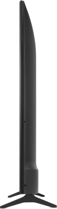Televizor LG 43UN7100, 43" (108cm), 4K UHD, i zi