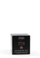 Krem nate kundër rrudhave Ziaja Lifting Solution Anti-Wrinkle, 50 ml